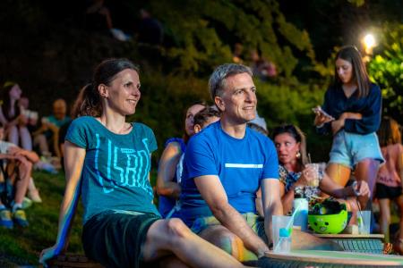 KUL petek z dne 26. julij 2024 (73)